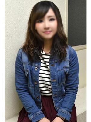 すずのプロフィール写真