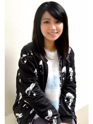 かおるのプロフィール写真