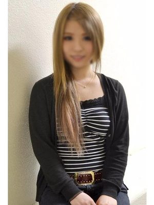 はるかのプロフィール写真