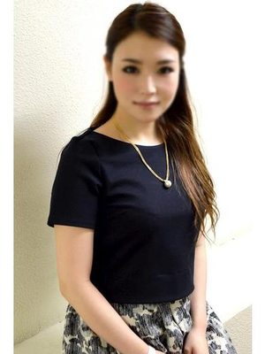 ゆりこのプロフィール写真