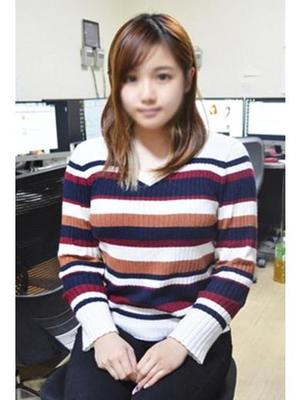 さちのプロフィール写真