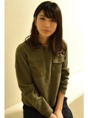 さやのプロフィール写真