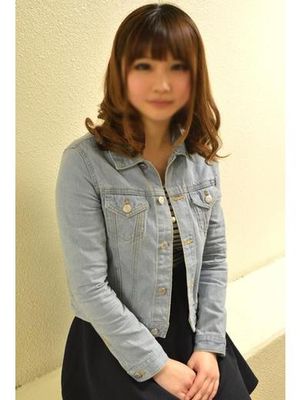 こもものプロフィール写真