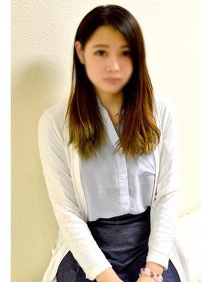 あずさのプロフィール写真