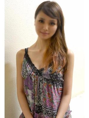 せなのプロフィール写真