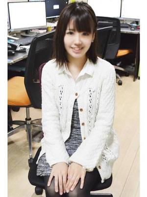 まなかのプロフィール写真