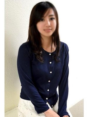 はるなのプロフィール写真