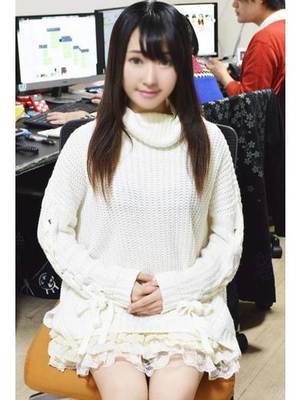 ひろこのプロフィール写真