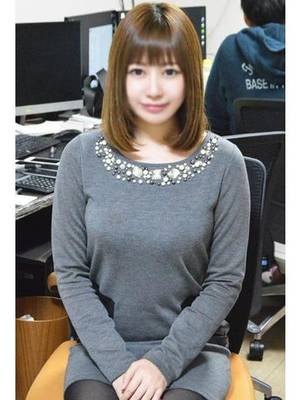 れのんのプロフィール写真