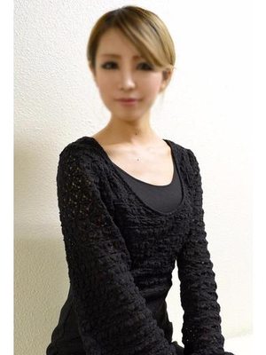 まどかのプロフィール写真