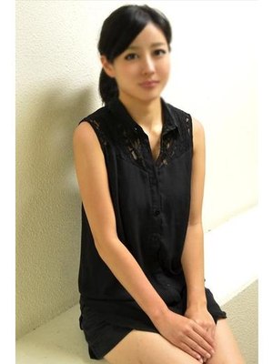 ゆうかのプロフィール写真