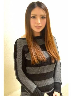 はゆのプロフィール写真