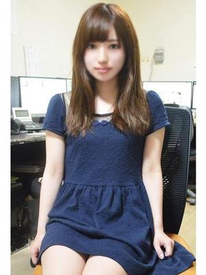 ひめはのプロフィール写真