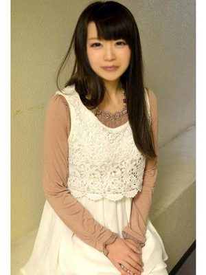 かすみのプロフィール写真