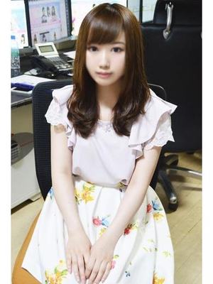 ありすのプロフィール写真