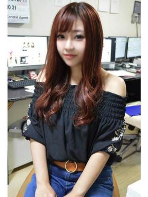 みずほのプロフィール写真