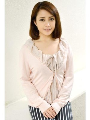 あいかのプロフィール写真