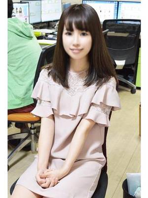 あこのプロフィール写真