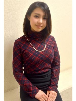 なつかのプロフィール写真