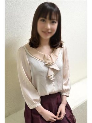 さなこのプロフィール写真