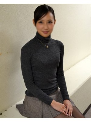 すみれのプロフィール写真