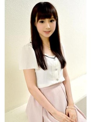 まなのプロフィール写真