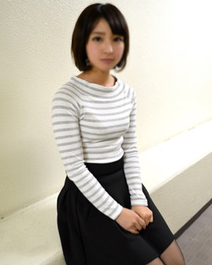 ひとみのプロフィール写真