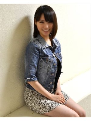 みなみのプロフィール写真