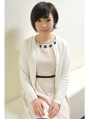 ゆうまのプロフィール写真