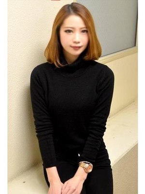 せいらのプロフィール写真