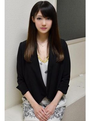 なるはのプロフィール写真