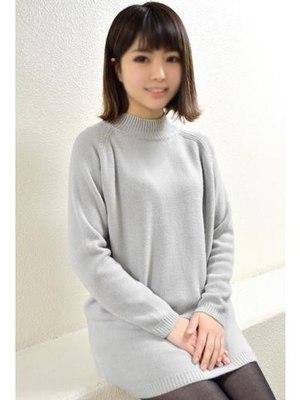 ふうかのプロフィール写真