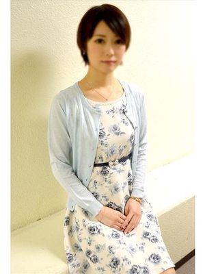 なみこのプロフィール写真