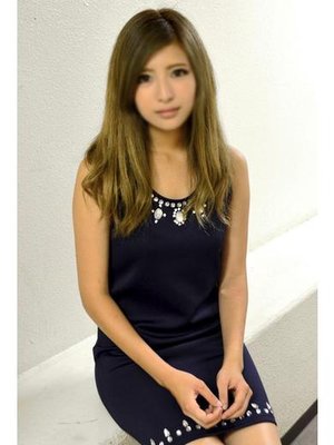 りょうのプロフィール写真