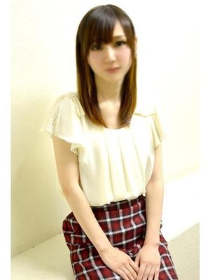 さくらのプロフィール写真