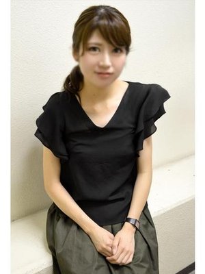 きこのプロフィール写真