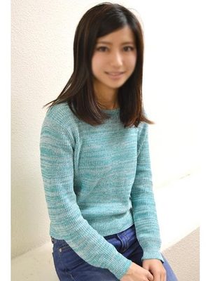 りんのプロフィール写真