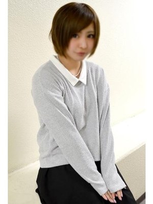 まりのプロフィール写真