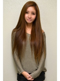 かえらのプロフィール写真