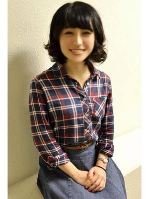 じゅりのプロフィール写真
