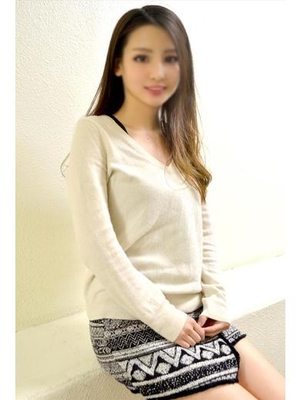 さつきのプロフィール写真