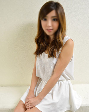 ゆきこのプロフィール写真