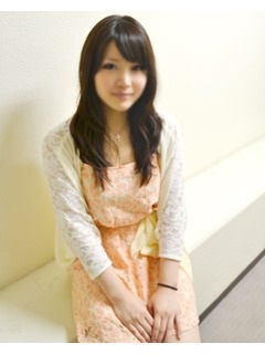 みさこのプロフィール写真