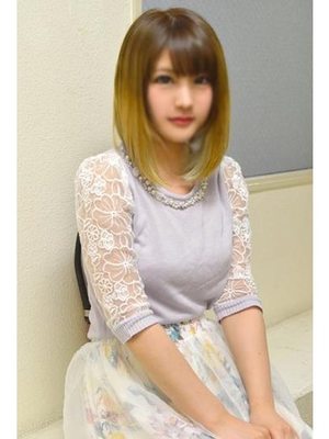 ゆめのプロフィール写真