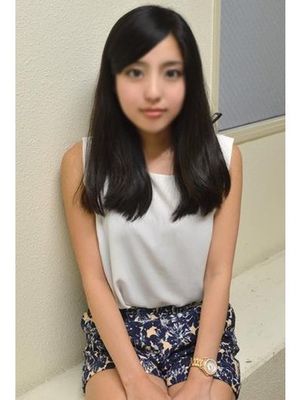 あんのプロフィール写真