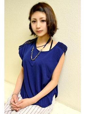 こまきのプロフィール写真