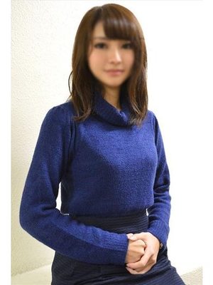 あんりのプロフィール写真