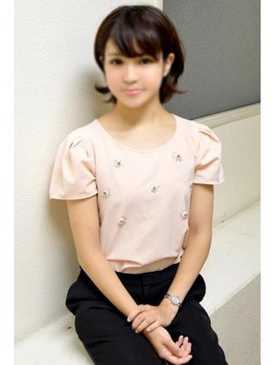 きょうこのプロフィール写真