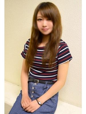 ここあのプロフィール写真
