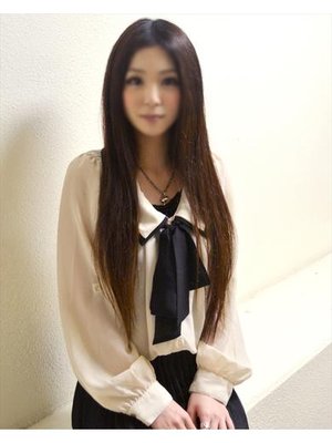 まいのプロフィール写真